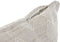 Kussen Home ESPRIT Beige 30 x 50 x 50 cm