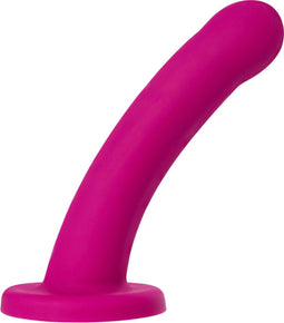 Sportsheets - Nexus Galaxie Dildo Paars