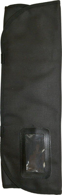 Solingen Roltas 8 vaks