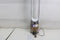 Dyson Purifier Cool PC2 - Luchtreiniger - HEPA H13 filter - Wit/Goud