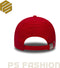 New Era - 9Forty MLB Flawless 940 - New York Yankees - Red