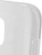 Mobiparts Classic TPU Case - Samsung Galaxy J5 (2017) - Flexibel en slijtvast - Transparant