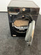 Samsung DV90DG6845LBU3 - Warmtepompdroger - AI Energy mode - Zwart