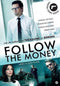 Follow The Money - Seizoen 1 - DVD