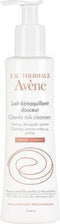 Gezichtsreiniger Avene (200 ml)
