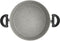 Ballarini Ferrara braadpan - 24cm