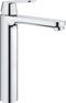GROHE Eurosmart Cosmopolitan - Wastafelkraan - Waterbesparend xl-size - Chroom