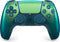 Sony PS5 DualSense - Draadloze Controller - Chroma Teal