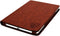 Luxe Hoes Geschikt voor Pocketbook Inkpad Color 2 - Inkpad Color 3 Beschermhoes Cover Cognac Bruin
