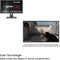 BenQ XL2411K - Gaming Monitor - 144 Hz - 24 inch - HDMI - DyAc+