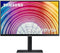 Samsung LS24A600NAUXEN - Monitor 24