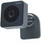 Humax Eye HD Cloud Camera - Bewegingsdetectie - Nachtzicht tot 8 meter
