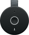 Ultimate Ears BOOM 3 - Draadloze speaker - 360° geluid - Zwart