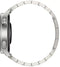 Huawei Watch GT 3 Pro - Smartwatch - SpO2 en huidtemperatuur - Zilver (Titanium)