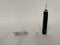 Oral-B Genius X - Elektrische Tandenborstel - AI Poetsanalyse - Zwart