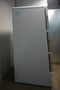 Horeca Vrieskast Vista - 3 Deuren - 4 Leg Plateaus - B 67 x D 79 x H 151 cm