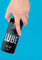 CBL Cobeco - Anallube op waterbasis - 100 ml