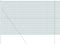 vidaXL - Gelast - Draadhek - Groen - 1,6x25 - m - Staal