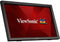 ViewSonic TD2423 - LCD Monitor - 23,6