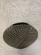 Richmond Interiors - vaas - Shelena - Gold