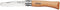 Opinel - My First Opinel - No. 07 - Kids - RVS - Naturel Hout