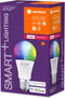 Ledvance Smart+ - LED-lamp Classic - Multicolor RGB - Dimbaar E27
