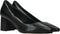 Tamaris Pumps - zwart - Maat 40