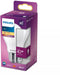 Philips LED Classic Lamp 40W E27 Warm Wit
