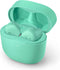 Philips TAT2236 - Draadloze oortjes - IPX4 water- en zweetbestendig - Blauw