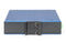 Digitus DN-651129 - Industrial Gigabit-switch - 16x 1Gbps poorten - IP40 - Temperatuurbereik -40°C tot 80°C