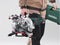 Metabo Afkortzaag KGS 216 M-set