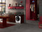 AEG LR6AMZ49FL - Wasmachine - 9 kg - 1400 tpm - Energieklasse A - Wit