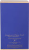Mauboussin - Promise Me - Eau De Parfum - 90ML