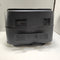 Philips Rapid Air Serie 3000 NA352/00 - Airfryer - Dubbele Mand 9 Liter