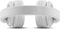 Energy Sistem DJ2 - Over-Ear Hoofdtelefoon + Microfoon - Draad - Wit