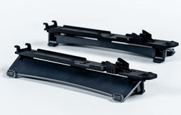 Kinesis Freestyle Edge - Lift-Kit accessoire - Kantelbaar 5-10-15 graden
