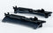 Kinesis Freestyle Edge - Lift-Kit accessoire - Kantelbaar 5-10-15 graden