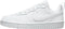Nike Court Borough Low Recraft (GS) Sneakers Junior