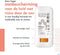 Avène Sunsistick KA SPF50+ - Zonnebrand - 20 ml