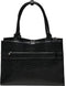 Socha Laptoptas Croco Jet Black 15.6″ new-02