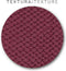 Kussenhoes Eysa THOR Bordeaux 100 x 15 x 120 cm Sofa