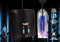 The Milker Pro Edition