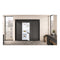 Neff KI5861SF0 - Integreerbare koel-vriescombinatie N 30 - LowFrost 182/83 liter - FreshSafe-lade