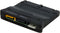 StarTech PATA2SATA3 - RAID controller kaart - Cisco console rollover-adapter - Blauw