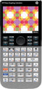 HP Prime G2 - Grafische rekenmachine - Touchbediening Full-colour