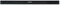 LG SK5 - Soundbar - Bluetooth - DTS Virtual X - 360 W - Zwart