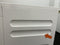 Miele WSJ 883 WCS - Wasmachine - PowerWash TwinDos SteamCare 9 kg A-20% - Lotuswit