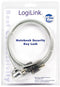 LogiLink NBS003 - Notebook Security Lock