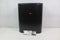 Brabantia Bo Touch Bin - Prullenbak - 60 liter - Soft-touch opening - Matt Black