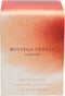 Bottega Veneta - Illusione - 30 ml - Eau de parfum